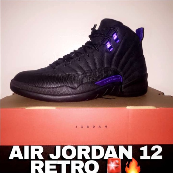 Jordan’s